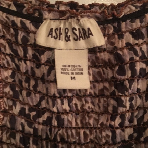 Dress - Picture 8 of 8